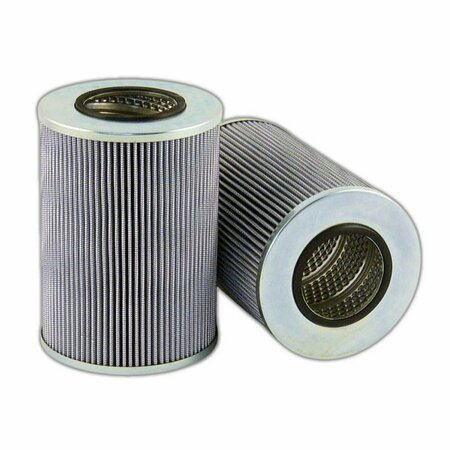BETA 1 FILTERS Hydraulic replacement filter for 050654 / FILTER MART B1HF0096842